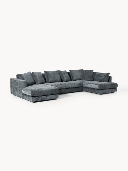 Tribeca Sofa (XL)