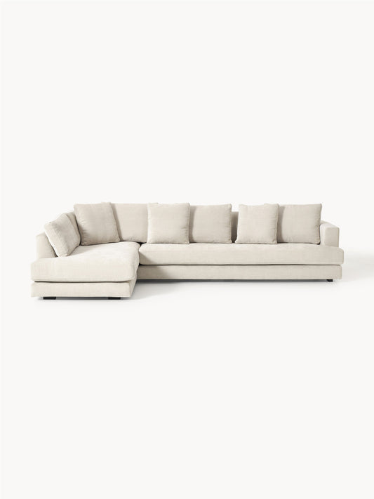 Tribeca XL Sofa, Corner