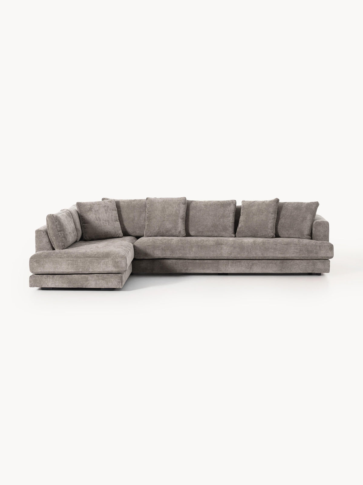 Tribeca XL Sofa, Corner