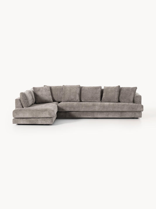 Tribeca XL Sofa, Corner