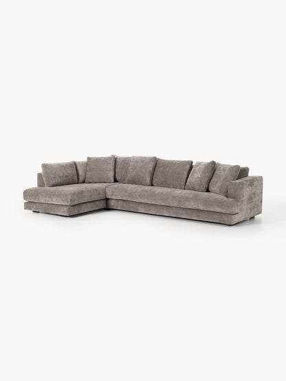 Tribeca XL Sofa, Corner